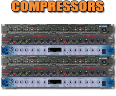 Compressors