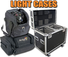 Light Cases