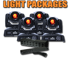 Light Packages